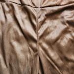 Minecraft: "Zombie Pigman" (Halloween) Costume, S. Boy Small, C. Pink/Green, NEW