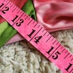 Minecraft: "Zombie Pigman" (Halloween) Costume, S. Boy Small, C. Pink/Green, NEW