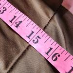 Minecraft: "Zombie Pigman" (Halloween) Costume, S. Boy Small, C. Pink/Green, NEW