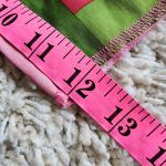 Minecraft: "Zombie Pigman" (Halloween) Costume, S. Boy Small, C. Pink/Green, NEW