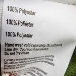 Minecraft: "Zombie Pigman" (Halloween) Costume, S. Boy Small, C. Pink/Green, NEW