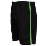 Minecraft Creeper Boys T-Shirt and Shorts Set