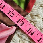 Minecraft: "Zombie Pigman" (Halloween) Costume, S. Boy Small, C. Pink/Green, NEW