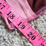 Minecraft: "Zombie Pigman" (Halloween) Costume, S. Boy Small, C. Pink/Green, NEW