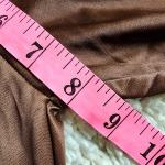 Minecraft: "Zombie Pigman" (Halloween) Costume, S. Boy Small, C. Pink/Green, NEW