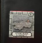 McDonald's Minecraft Toys 2025 All New Individual lot (27 pieces)