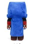 Minecraft Legends Ranger 18 Inch Plush Character - New with Tags