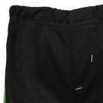 Minecraft Creeper Boys T-Shirt and Shorts Set