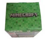 Minecraft Paladone Icons Axolotl Light-Series 1-2024- NIB
