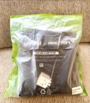 Minecraft x Cool Shirz Enderman hoodie (Adult Small) ▪️ Ships fast! 