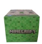 Minecraft Paladone Icons Axolotl Light-Series 1-2024- NIB