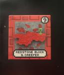 McDonald's Minecraft Toys 2025 All New Individual lot (27 pieces)