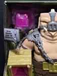 Minecraft Great Hog Battle Mode Action Figure Mattel New Toy 
