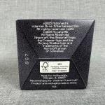 Minecraft Mcdonald’s Happy Meal Toy Grimace Egg with Unused Code Card