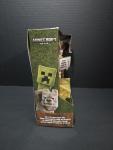 Minecraft Great Hog Battle Mode Action Figure Mattel New Toy 