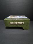 Minecraft Great Hog Battle Mode Action Figure Mattel New Toy 