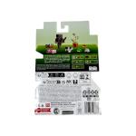 Minecraft Steve Netherite Armor Action Figure 15th Anniversary NEW