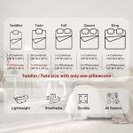 Manfei Pixelated Grid Kids Comforter Set Twin Size,Geometric Camo Blocks Bedding Set for Teens Adults Bedroom Decor,Miners Gamepad Games Duvet Insert,Green Brown Quilted Duvet Set with 1 Pillowcase