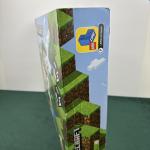 LEGO Minecraft The Modern Treehouse 21174 Complete Set 909 New Sealed