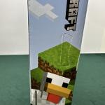 LEGO Minecraft The Modern Treehouse 21174 Complete Set 909 New Sealed