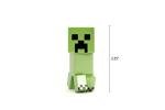 Minecraft Diecast Figures - Set of 4 Metal Models