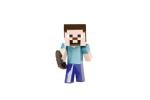 Minecraft Diecast Figures - Set of 4 Metal Models