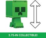 Mattel Minecraft Flippin’ Figs 2-in-1 Play Set