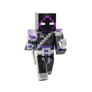 EnderToys Ender Mage Character Figure