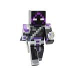 EnderToys Ender Mage Character Figure