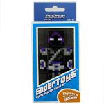 EnderToys Ender Mage Character Figure