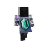 EnderToys Ender Mage Character Figure