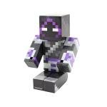 EnderToys Ender Mage Character Figure