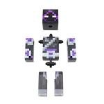EnderToys Ender Mage Character Figure