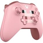 Minecraft Pig Xbox Wireless Controller for Xbox One