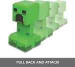 Minecraft Legends Action Figures 2-Pack with Accessories