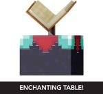 Minecraft Steve Diamond Level Action Figure with Accessories