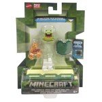 Minecraft A-Block Rospo Toy Figure