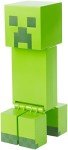 Mattel Minecraft 8.5" Exploding Creeper Figure