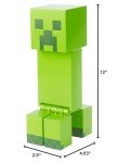 Mattel Minecraft 8.5" Exploding Creeper Figure