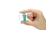 Minecraft Nano Metalfigs 18-Pack Die-cast Figures