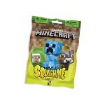 Minecraft SquishMe Series 2 Blind Box Figure