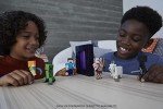 Minecraft Build-A-Portal GOAT Action Figure (3.25")