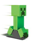Minecraft Exploding RC Creeper with Lights & Sounds