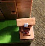 Minecraft Plains Biome Collection Loot Lair Set