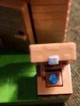 Minecraft Plains Biome Collection Loot Lair Set