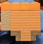 Minecraft Plains Biome Collection Loot Lair Set