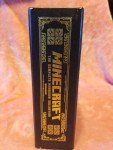 Minecraft Complete Handbook Collection Box Set