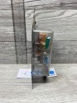 Minecraft Dungeons Rare Action Figure Collectible Toy