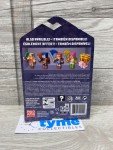 Minecraft Dungeons Rare Action Figure Collectible Toy