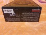 Minecraft Complete Handbook Collection Box Set